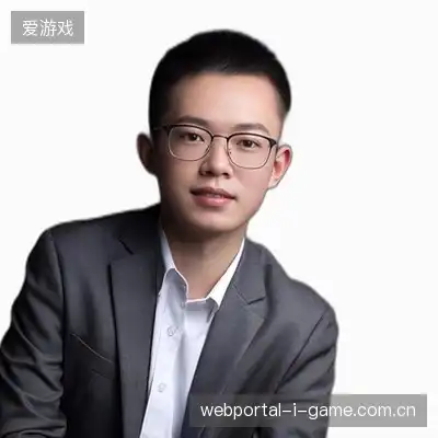 冯永平