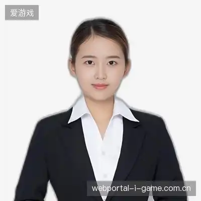 雷强