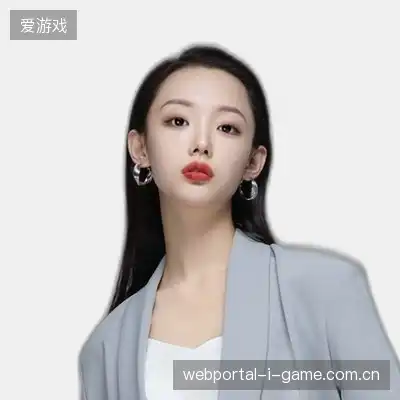 彭娟娟